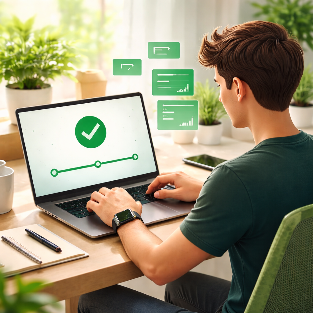 Day 1 — OpenClaw Onboarding