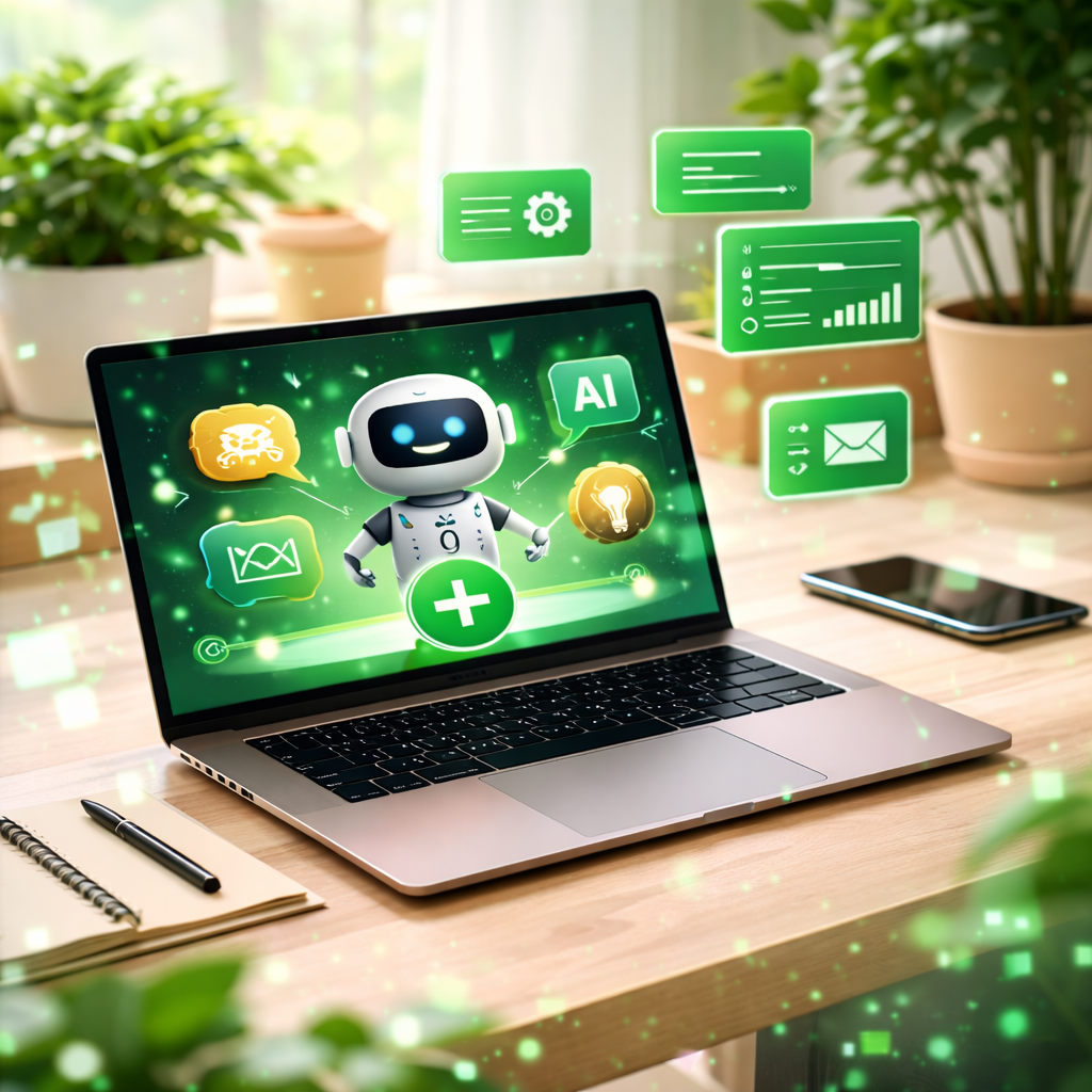 Day 2 — Creating Your First OpenClaw Skill