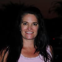 Jennifer Mead Rodriguez